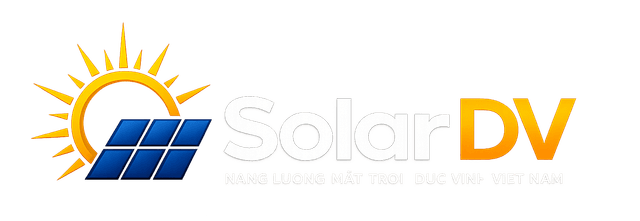 SolarDV